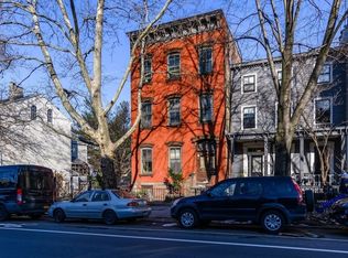 79 Vanderbilt Ave, Brooklyn, NY 11205
