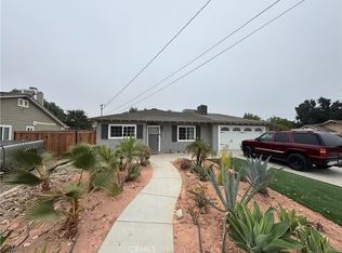 4463 Hillside Ave, Norco, CA 92860