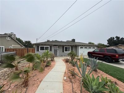4463 Hillside Ave, Norco, CA, 92860