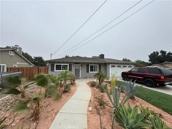 4463 Hillside Ave, Norco, CA 92860