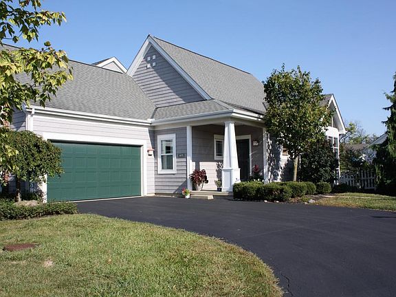 2nd image of 8172 Artisan Way