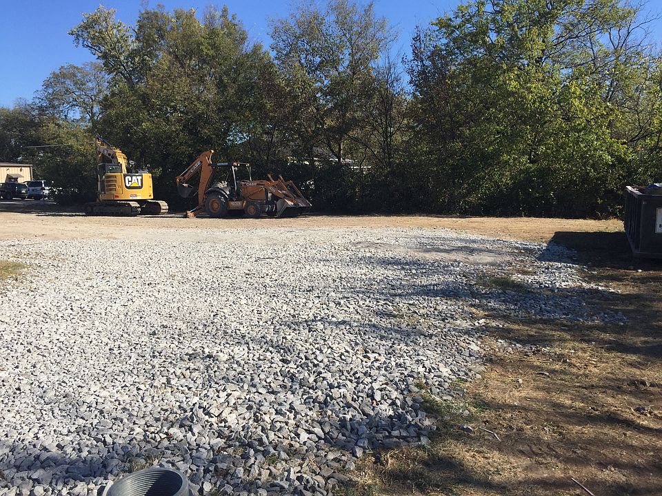 2nd image of 0 Austin Ave