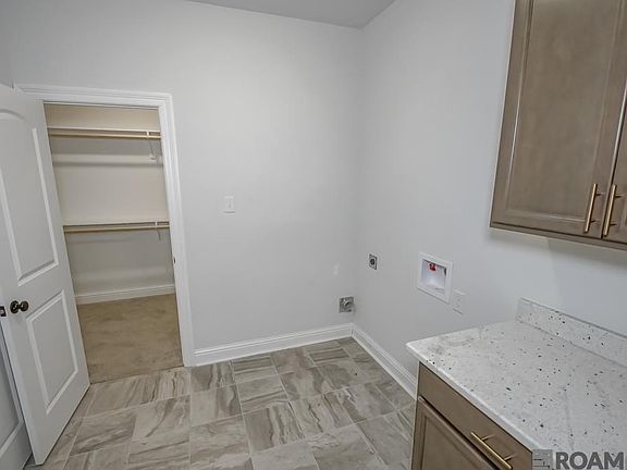 5th image of 8897 Dalwood Dr