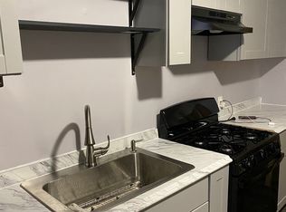 1619 Normal Ave, Baltimore, MD 21213