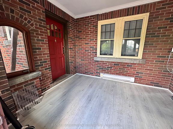 2nd image of 62 Plains Rd E