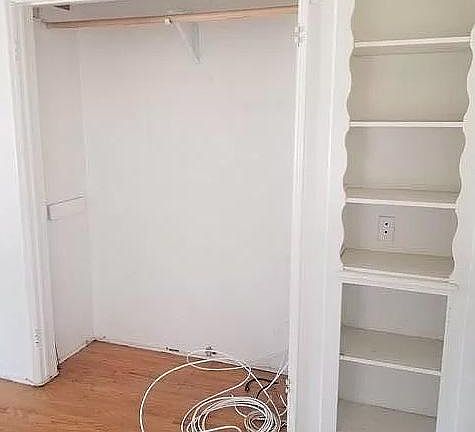 2nd image of 5285 E The Toledo APT 3