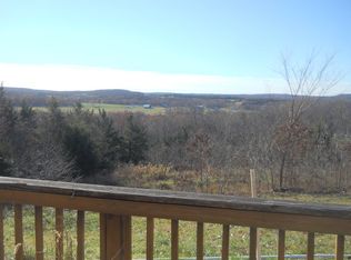 11790 SE 701 Rd, Collins, MO 64738