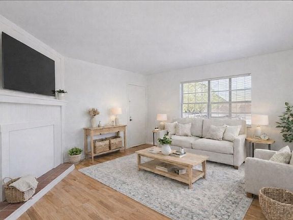 5th image of 401 12th Ave #160