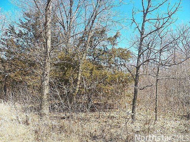 2nd image of 17615 Fisher Rd
