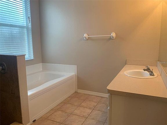 5th image of 19132 WOOD SAGE DRIVE