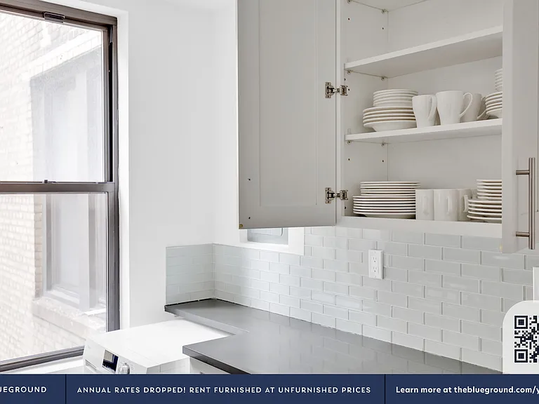 15 W 55th St #8C — Photo 8