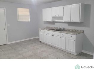 1412 Huron St, Jacksonville, FL 32254