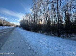 50050 Kangaroo Ave, Kenai, AK 99611