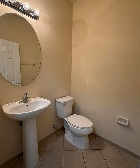 23765 SW 118th Ave — Photo 9
