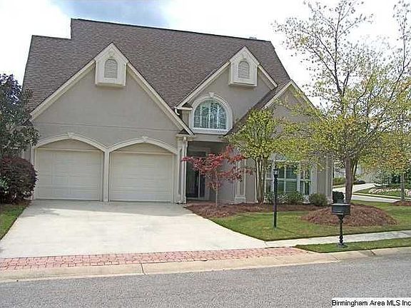 5th image of 390 Rockport Ln