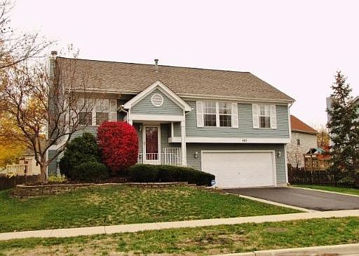 1st image of 420 Meadow Lakes Blvd