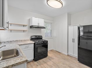 3404 Grooms St, Austin, TX 78705