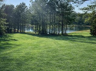 476 County Road 173, Jasper, TX 75951