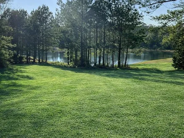 476 County Road 173, Jasper, TX 75951