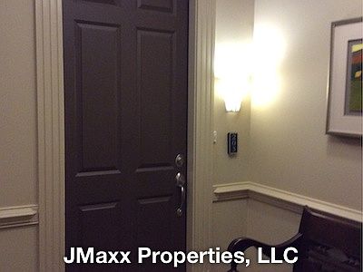 3rd image of 4950 Ivy Ridge Dr SE Unit 203