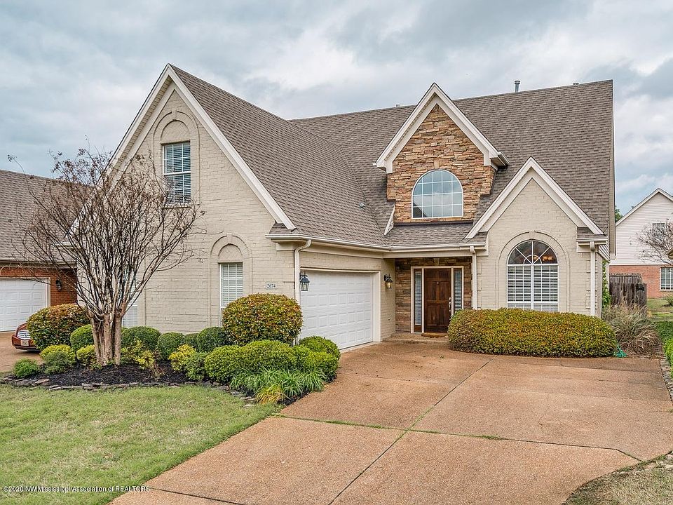 1st image of 2674 Mariah Ln