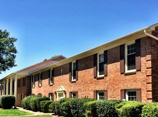 The Oaks at Little Dutchman Creek, Rock Hill, SC 29732