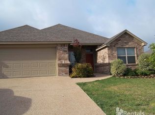 1019 Ridgeview Dr, Temple, TX 76502