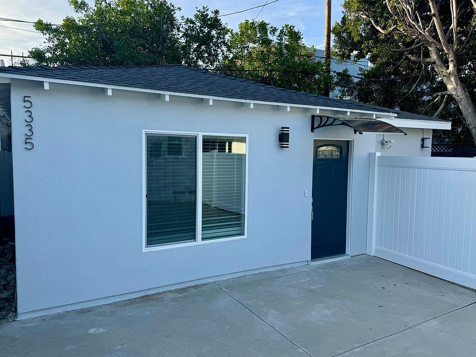 1st image of 5335 Don Pio Dr
