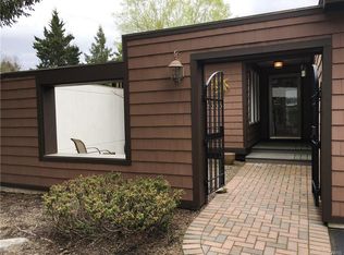 7507 Spectrum Way, Fayetteville, NY