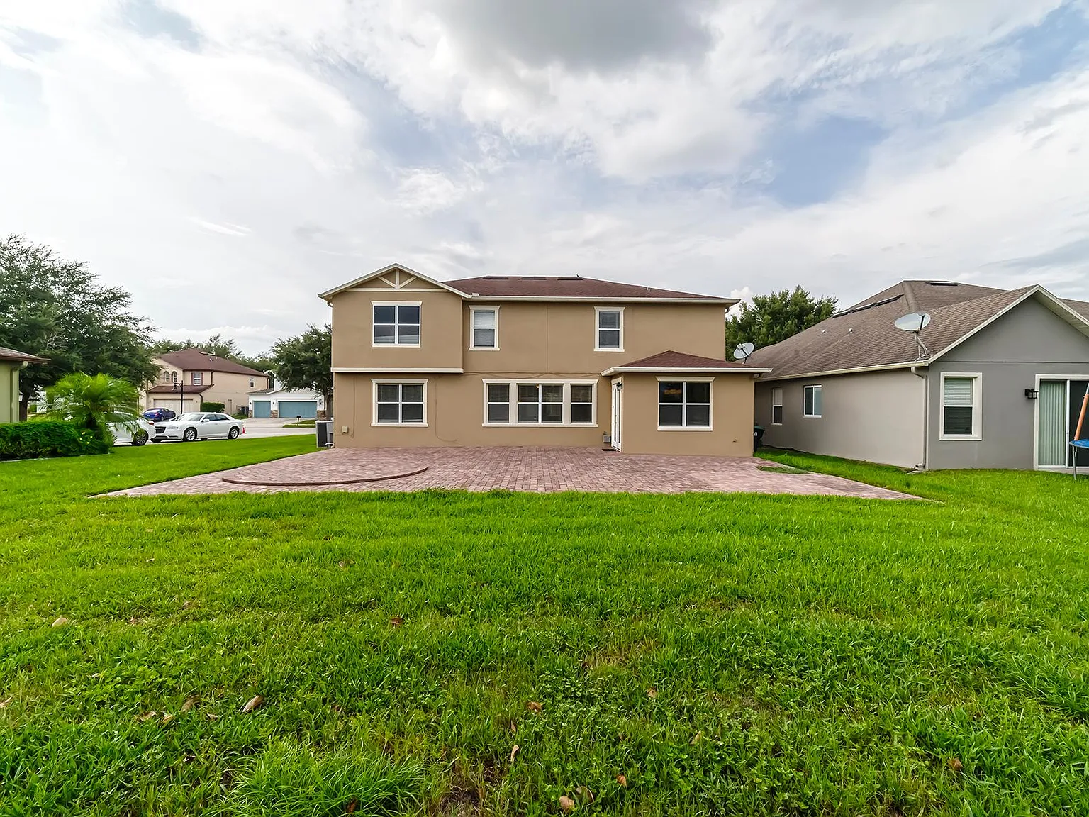 10124 Malpas Pt — Photo 4