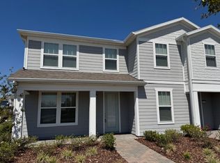 10409 Folly Beach Rd, Orlando, FL 32827