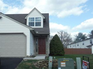 300 Glen Dr, Manchester, PA 17345