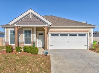 6440 Valley Brook Trce, Utica, KY 42376