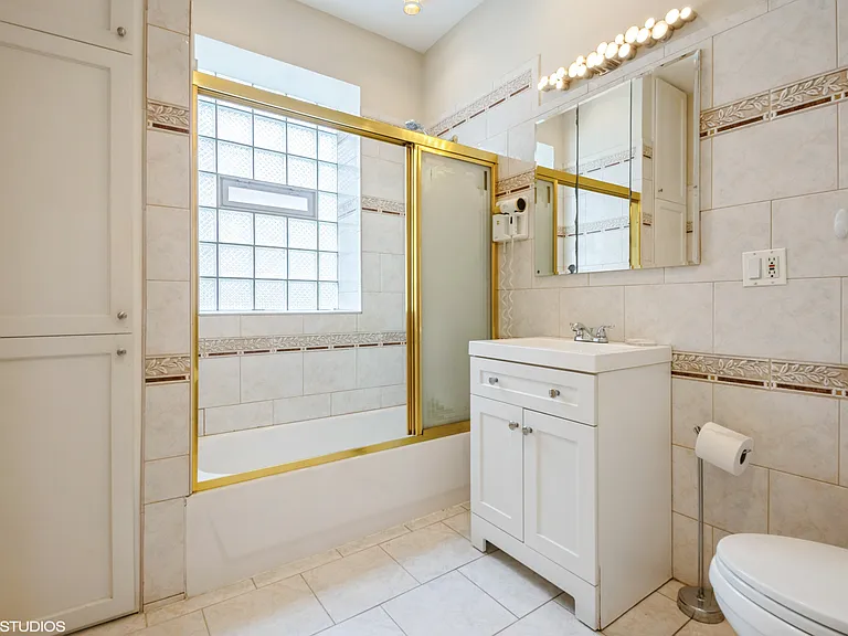 3220 W Cortez St #1 — Photo 16