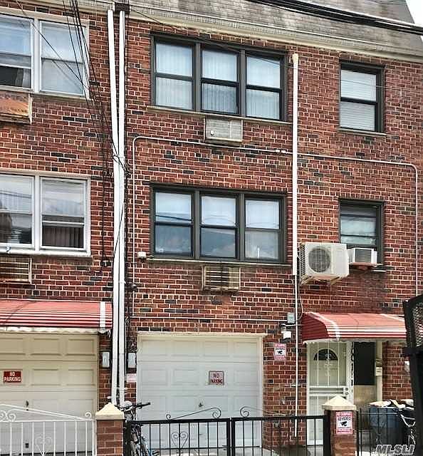 2nd image of 100-18 39th Ave