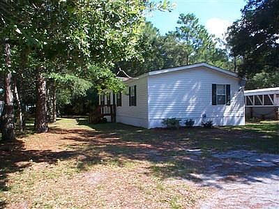 1st image of 715 SW Live OAK Drive SW