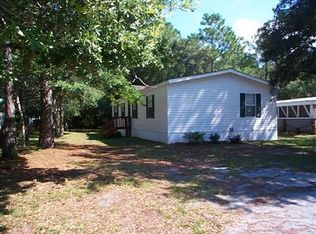 715 SW Live Oak Dr, Sunset Beach, NC 28468