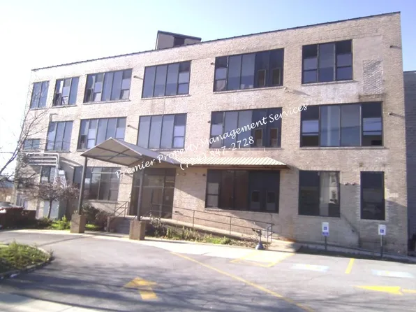 262 Connecticut Ave, Rochester, PA