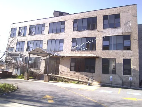 262 Connecticut Ave Photo 1