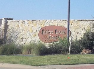 1890 Rugged Trl, Midlothian, TX 76065