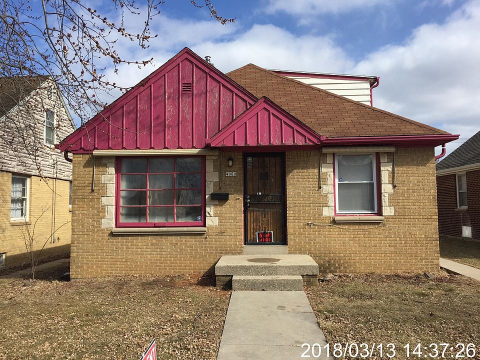 2nd image of 4060 N 63rd St