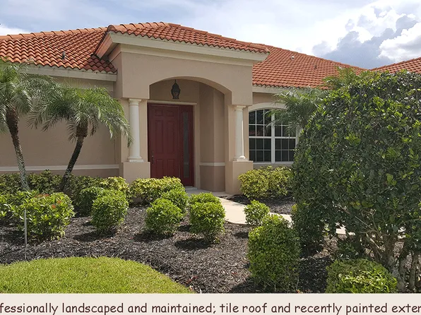 12078 Hidden Links Dr, Fort Myers, FL 33913