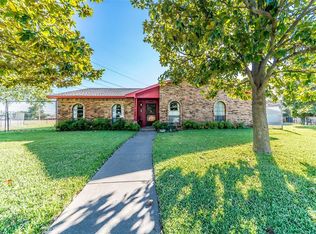 6501 Chalk Ct, Plano, TX 75023