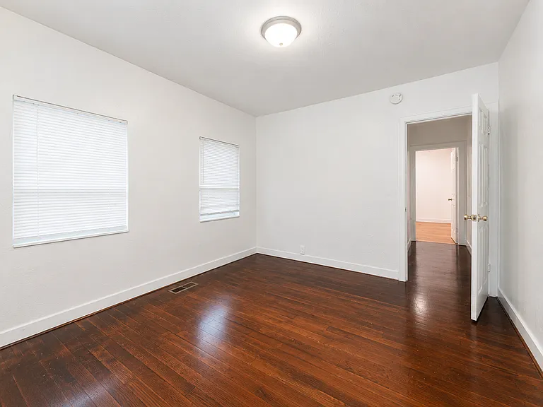 8039 Idlewood St — Photo 10