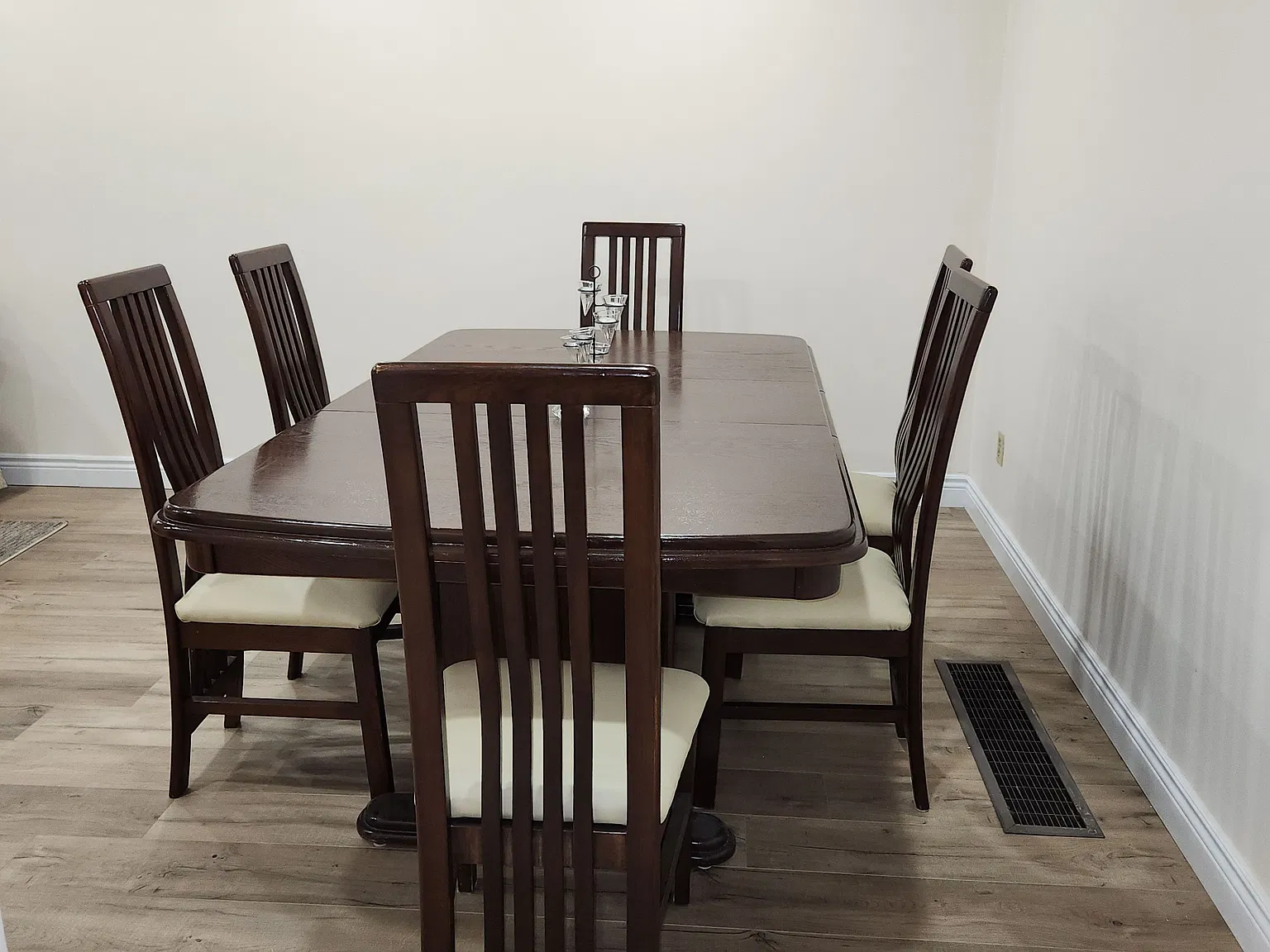 3 bed, $2,600 — Photo 4
