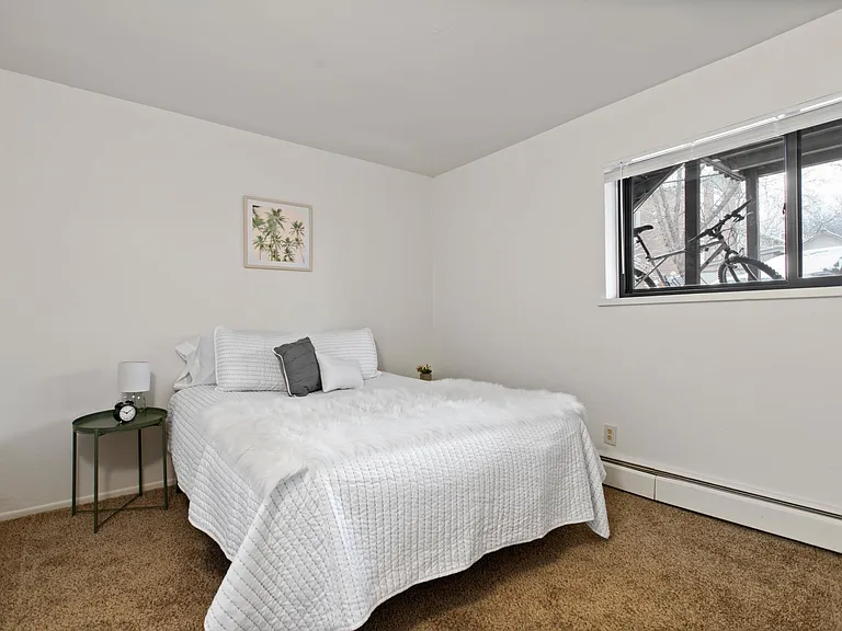 2355 Grove St #12 — Photo 16