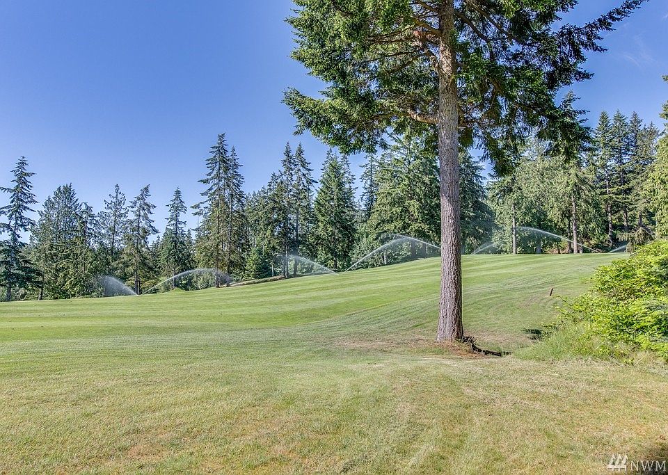 Highland Greens Condos Port Ludlow Wa at Maurice Davis blog