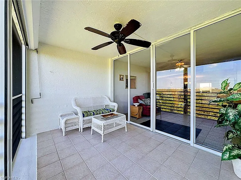15171 Cedarwood Ln #3604 — Photo 34