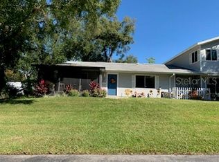 615 Heatherton Vlg, Altamonte Springs, FL 32714