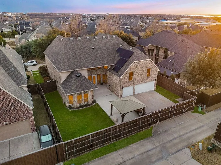1256 Timber Ln — Photo 27